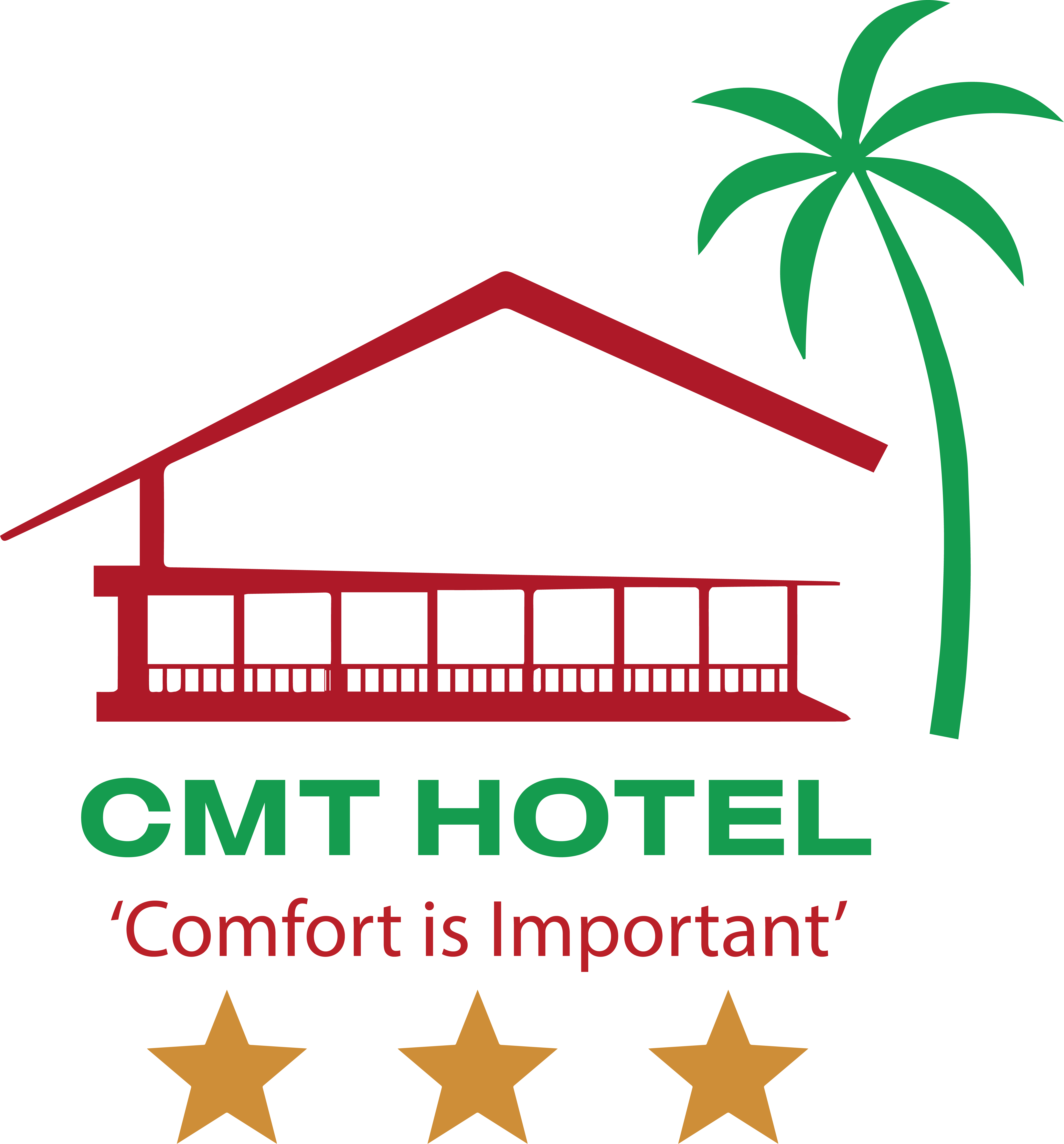Chitwan Midtown Hotel